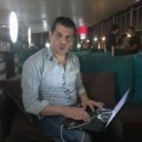 الصورة الرمزية ل abd elnaby