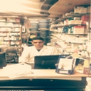 الصورة الرمزية ل لؤي نبيل العربي
