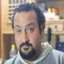 الصورة الرمزية ل mohamed ghoneim