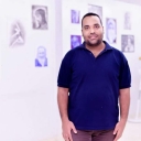 الصورة الرمزية ل ahmedabuzied