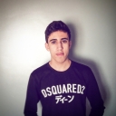 الصورة الرمزية ل Mohammed Moukhlis