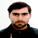 الصورة الرمزية ل خالد العود