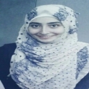 الصورة الرمزية ل safaa altamimi