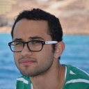 صورة رمزية