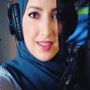 صورة رمزية