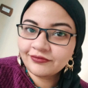 الصورة الرمزية ل Nancy Muhammed