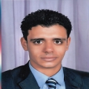 الصورة الرمزية ل Mahmoud allam