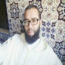 الصورة الرمزية ل عبد الرزاق محرار