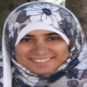 الصورة الرمزية ل wafaa alsabagh