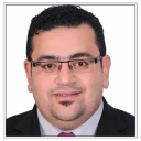 الصورة الرمزية ل Abdallah Farag
