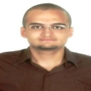 الصورة الرمزية ل نديم مصطفى