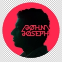 الصورة الرمزية ل John Messiha