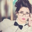 الصورة الرمزية ل Mervat Mohamed