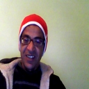 الصورة الرمزية ل kamel bouziza
