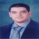 الصورة الرمزية ل محمد عبدالله