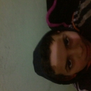 الصورة الرمزية ل Mouncef omar