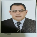 صورة رمزية