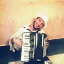 الصورة الرمزية ل Michel Milad