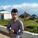 الصورة الرمزية ل trari kamel