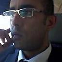 الصورة الرمزية ل lahmar mohammed