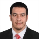 الصورة الرمزية ل Mohamed Hassan