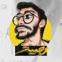 الصورة الرمزية ل Muhammed Wagih