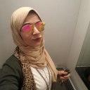 الصورة الرمزية ل Rola Reda Mohamed