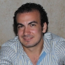 الصورة الرمزية ل Michael Refaat