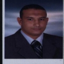 الصورة الرمزية ل الشحات عرابي