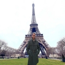 الصورة الرمزية ل ياسر نبيل