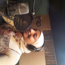 الصورة الرمزية ل Eman Elrashidi