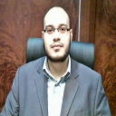 صورة رمزية