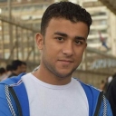 الصورة الرمزية ل Mohmed ashour