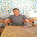 الصورة الرمزية ل brahimi yahya