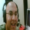الصورة الرمزية ل محسن خالي