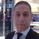 الصورة الرمزية ل mahmoud gad