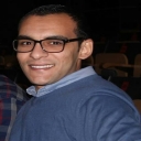 الصورة الرمزية ل Ahmed Allam