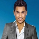 الصورة الرمزية ل wael abdel kawy
