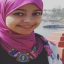 الصورة الرمزية ل Nesreen Mohamed