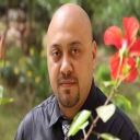 الصورة الرمزية ل Yasser Elmaghraby