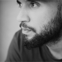 الصورة الرمزية ل Youssef Hizoune