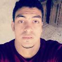 الصورة الرمزية ل ماهر عبدالعزيز