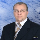 الصورة الرمزية ل عمرو محمد