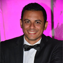 الصورة الرمزية ل Mohamed Fathi