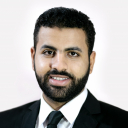 الصورة الرمزية ل محمد عبداللطيف