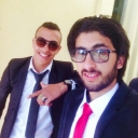 الصورة الرمزية ل badr belattar