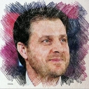 الصورة الرمزية ل Abdelmouemen Alhassan