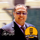 صورة رمزية