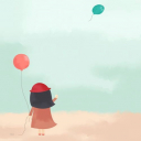 صورة رمزية