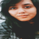 الصورة الرمزية ل Sara Hasan